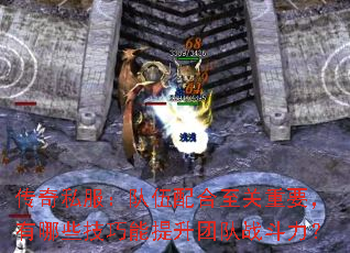 ˽ҪЩŶս