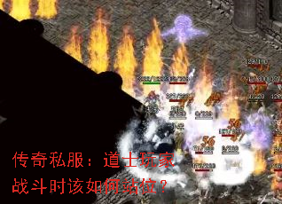 ˽ʿսʱվλ