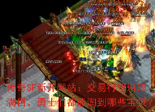 SF¿վĿʿǶԵЩ
