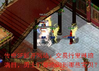 SF¿վĿʿǶԵЩ
