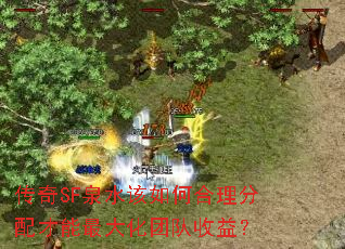SFȪˮκŶ棿