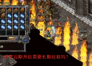 Ҫڹһ