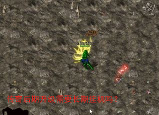 Ҫڹһ