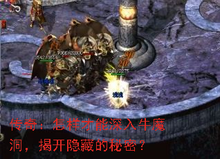 棺ţħҿصܣ