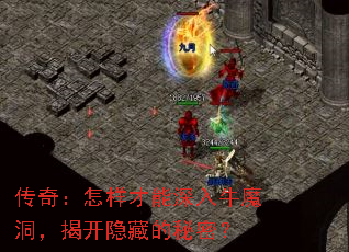棺ţħҿصܣ