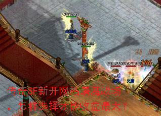 SF¿վħսѡ