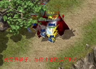 濪ӣ׬⣿