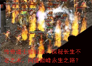 ʿ¼̽س֮ʵ۷֮·