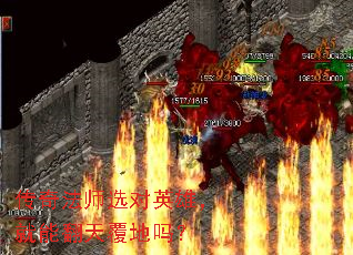 淨ʦѡӢۣܷ츲