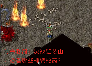 ˽սɽرЩװҩ