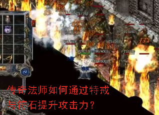 淨ʦͨؽʯ