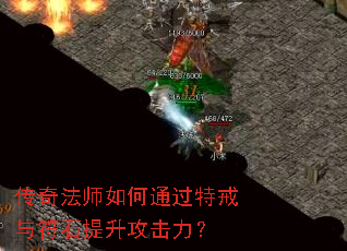 淨ʦͨؽʯ