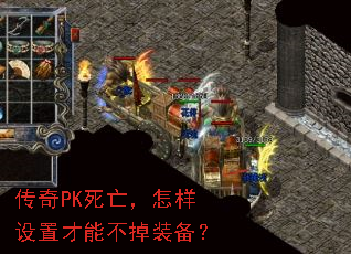 PKòܲװ