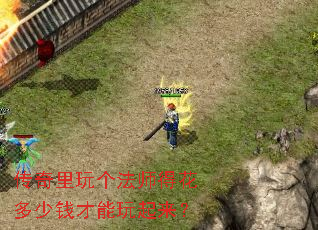 ʦûǮ