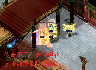 ʦûǮ