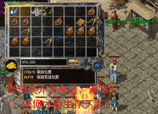 뿪ȫPKβȥ