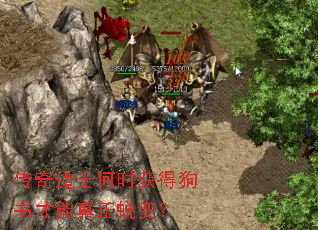 ʿʱùɱ䣿