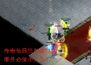 ÿ񶼰ЩС