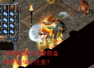 ÿ񶼰ЩС