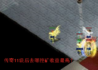 11ȥڿߣ