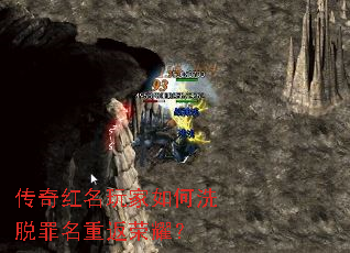 ϴطҫ