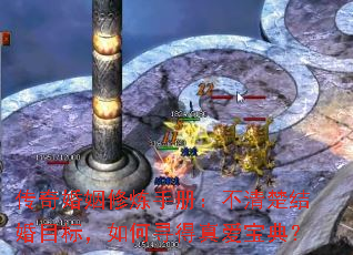 ֲ᣺Ŀ꣬Ѱ氮䣿
