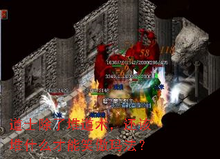 ʿ˶ѵöʲôЦ귨