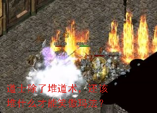 ʿ˶ѵöʲôЦ귨