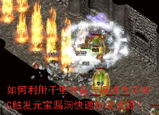 ǧﴫ̯NPCԪ©ٻȡԴ