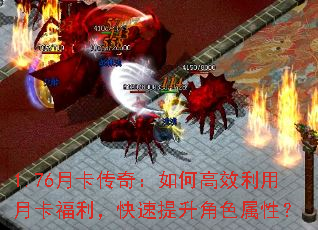 1.76¿棺θЧ¿ɫԣ