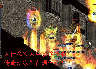 Ϊʲôû˲ƼܣҶʲô