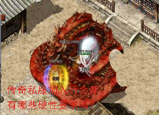 ˽лᶼЩӲҪ