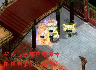 䴫ˢֵߣ