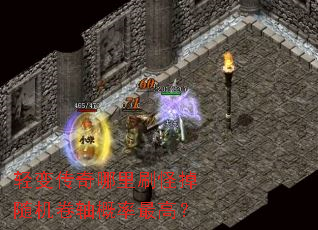 䴫ˢֵߣ