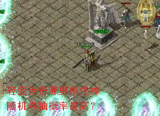 䴫ˢֵߣ