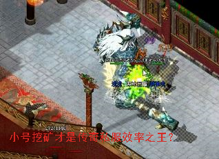 СڿǴ˽Ч֮