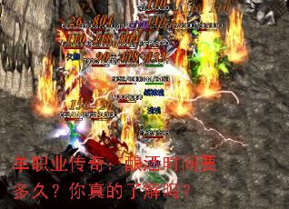 ְҵ棺ʱҪã˽