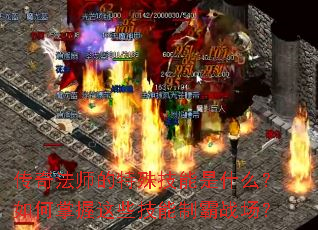淨ʦ⼼ʲôЩưս