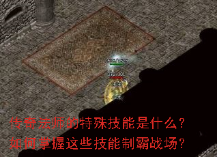 淨ʦ⼼ʲôЩưս