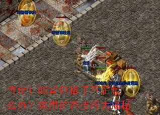 1.85Ӳô죿ʵݼɴ