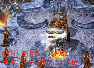 1.85Ӳô죿ʵݼɴ