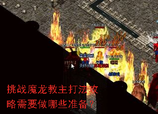 սħ򷨹ҪЩ׼