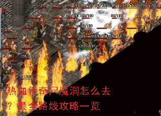 Ѫʬħôȥȫ·߹һ
