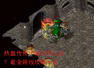 Ѫʬħôȥȫ·߹һ