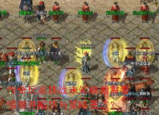 սδ֪辯ЩҪ㣿