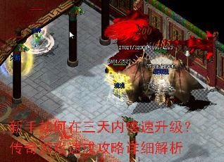 ڿϷٳɹϸ