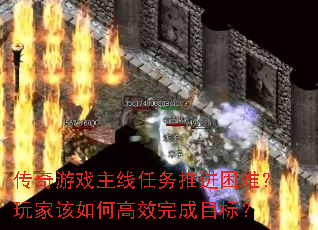 ϷƽѣҸθЧĿꣿ