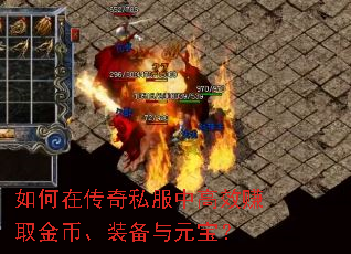 ڴ˽иЧ׬ȡҡװԪ