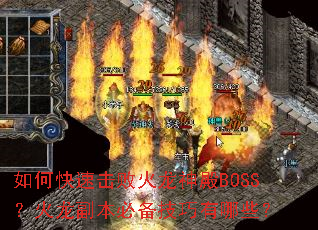 οٻܻBOSSرЩ
