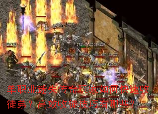 ְҵʧοͽܣЧͽЩ
